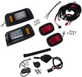 Adjustable LED Light Kit D860