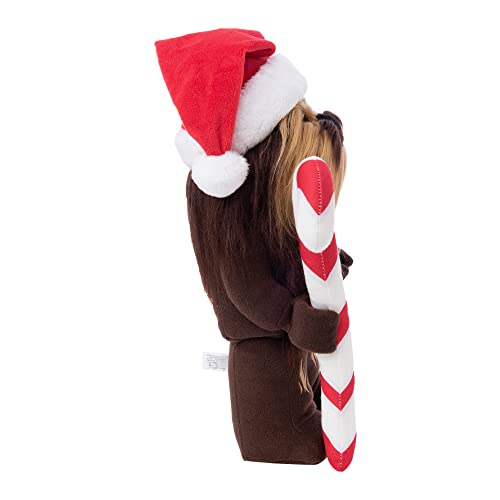 Star Wars Plush Character R7749