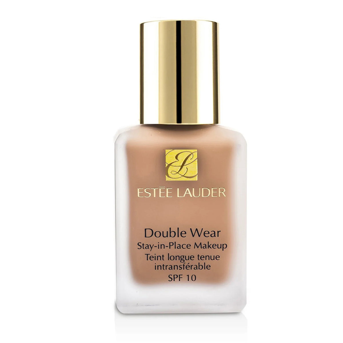 Alabaster (0N1) 30ml Makeup SPF 10 D4490