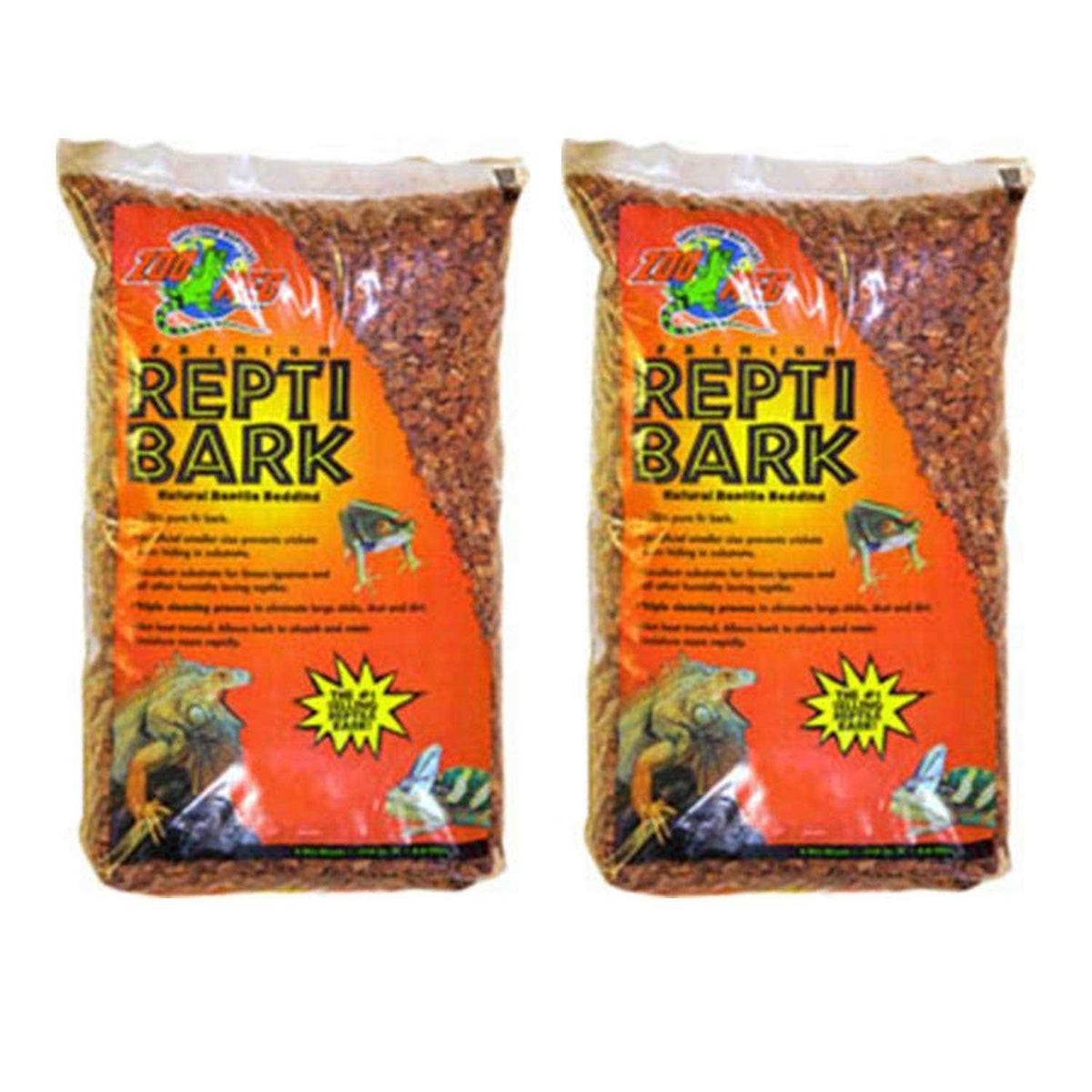 Reptile Bedding O496880