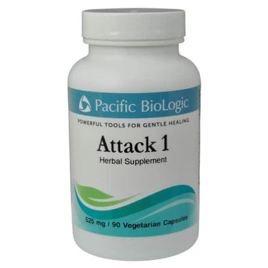 90 Capsules N363082