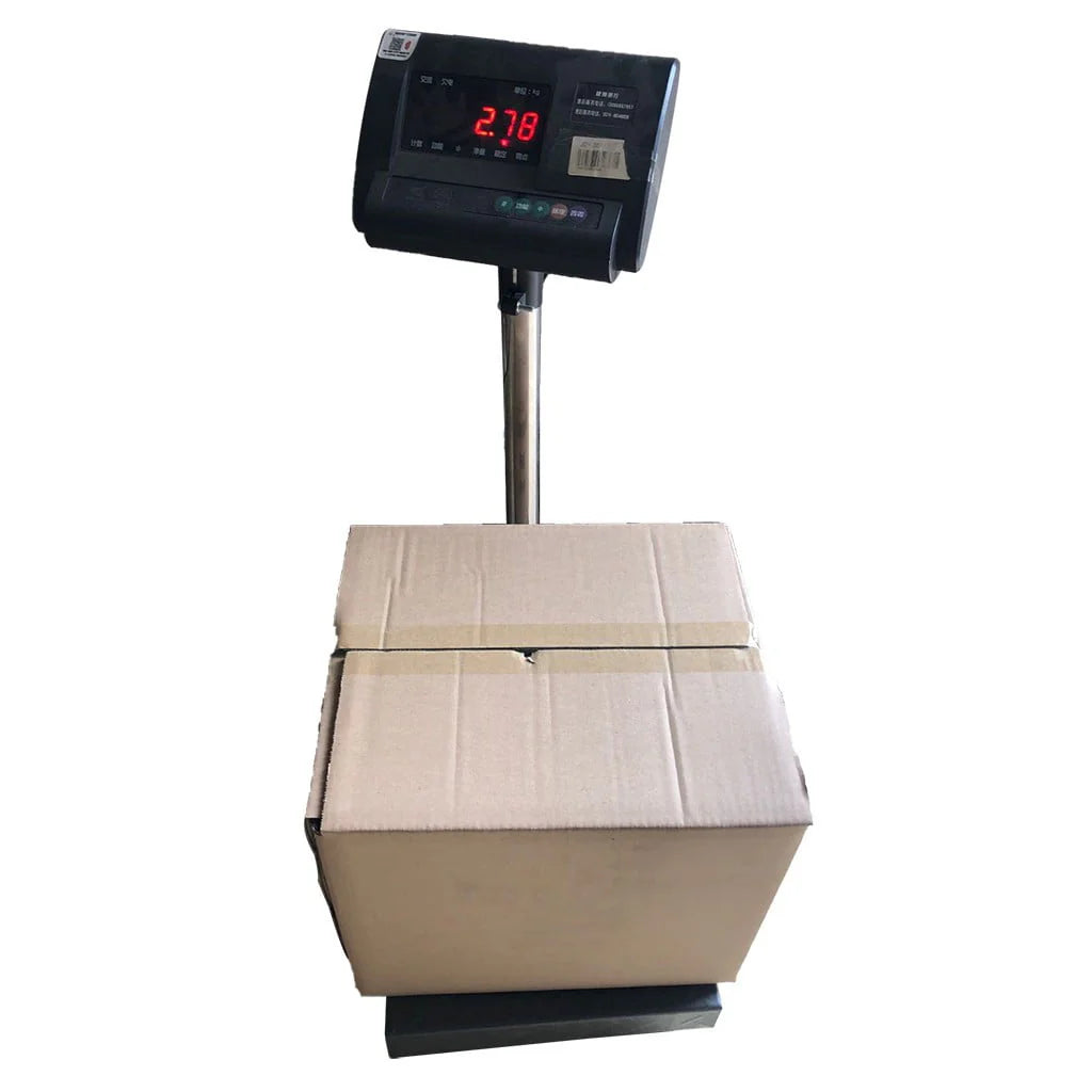 Portable Mini Manual Washing Machine Z27291