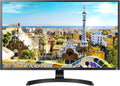 4K UHD Monitor with AMD FreeSync A38578