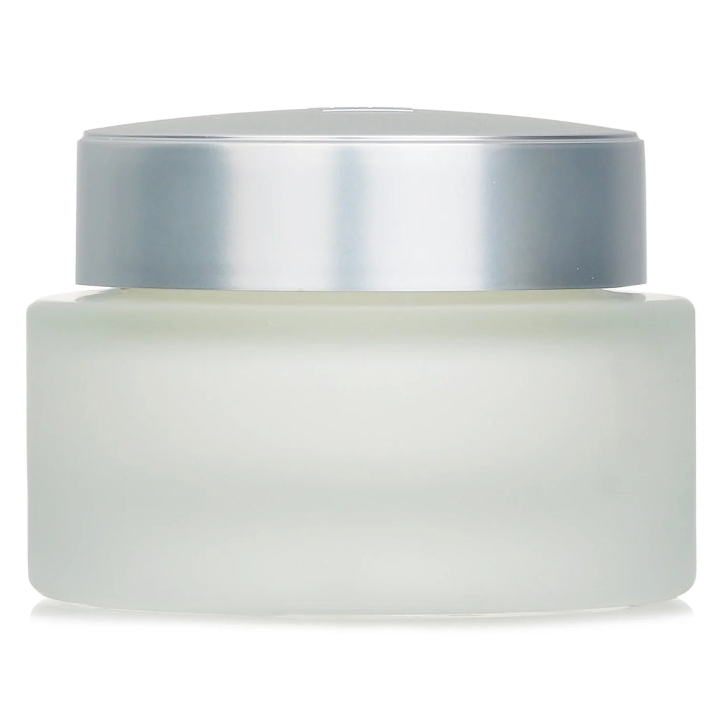 Ceramide Lift and Firm Night Cream 50ml Y557