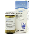 100 Tablets I85668