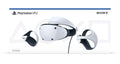 VR2 Headset D5127