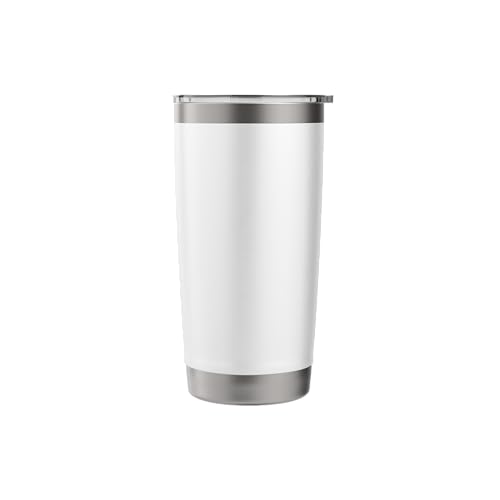 Stainless Steel Insulated Tumbler Y244804