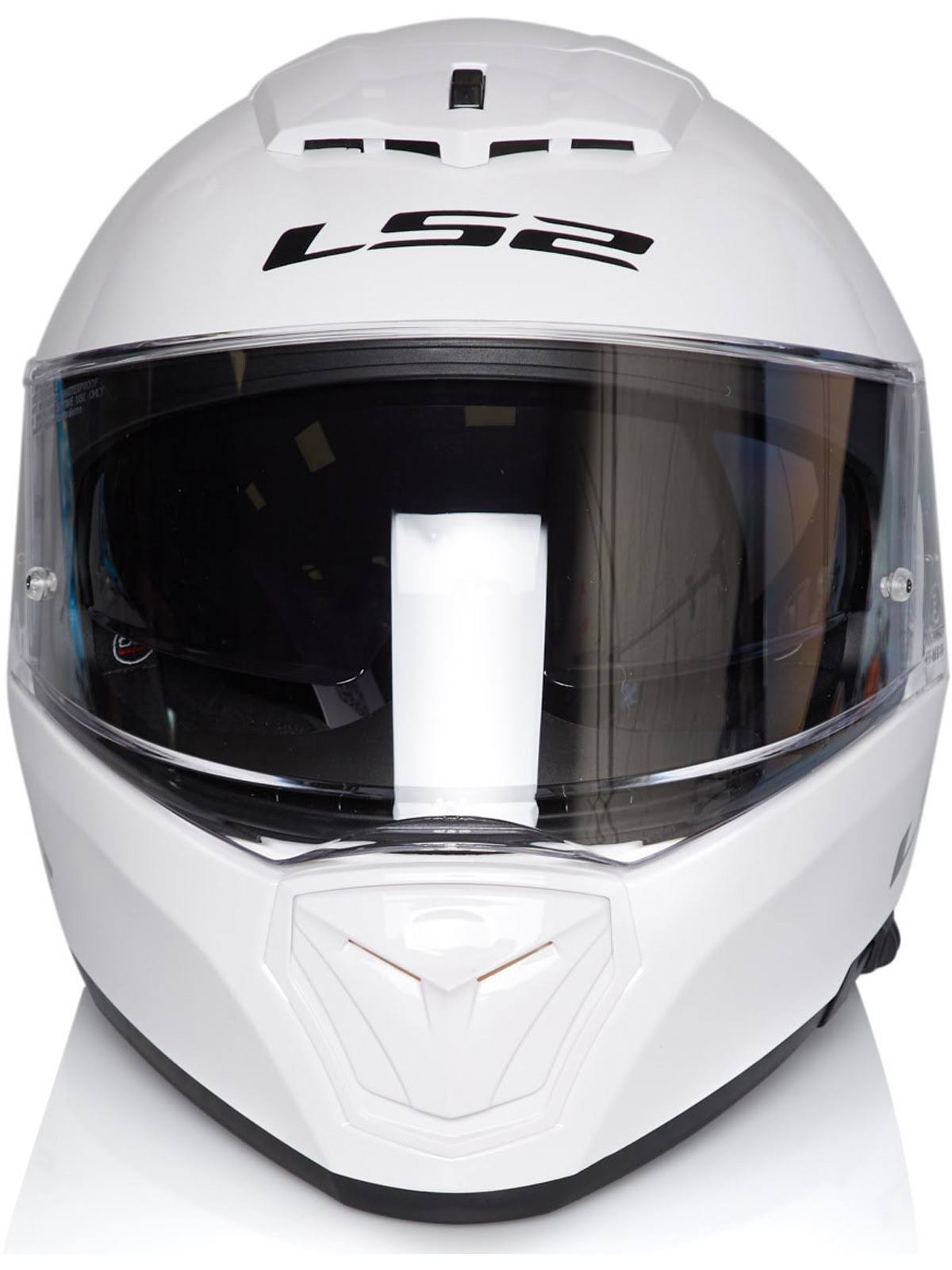 Helmet Size 3XL D550