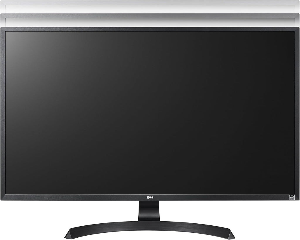 4K UHD Monitor with AMD FreeSync A38578