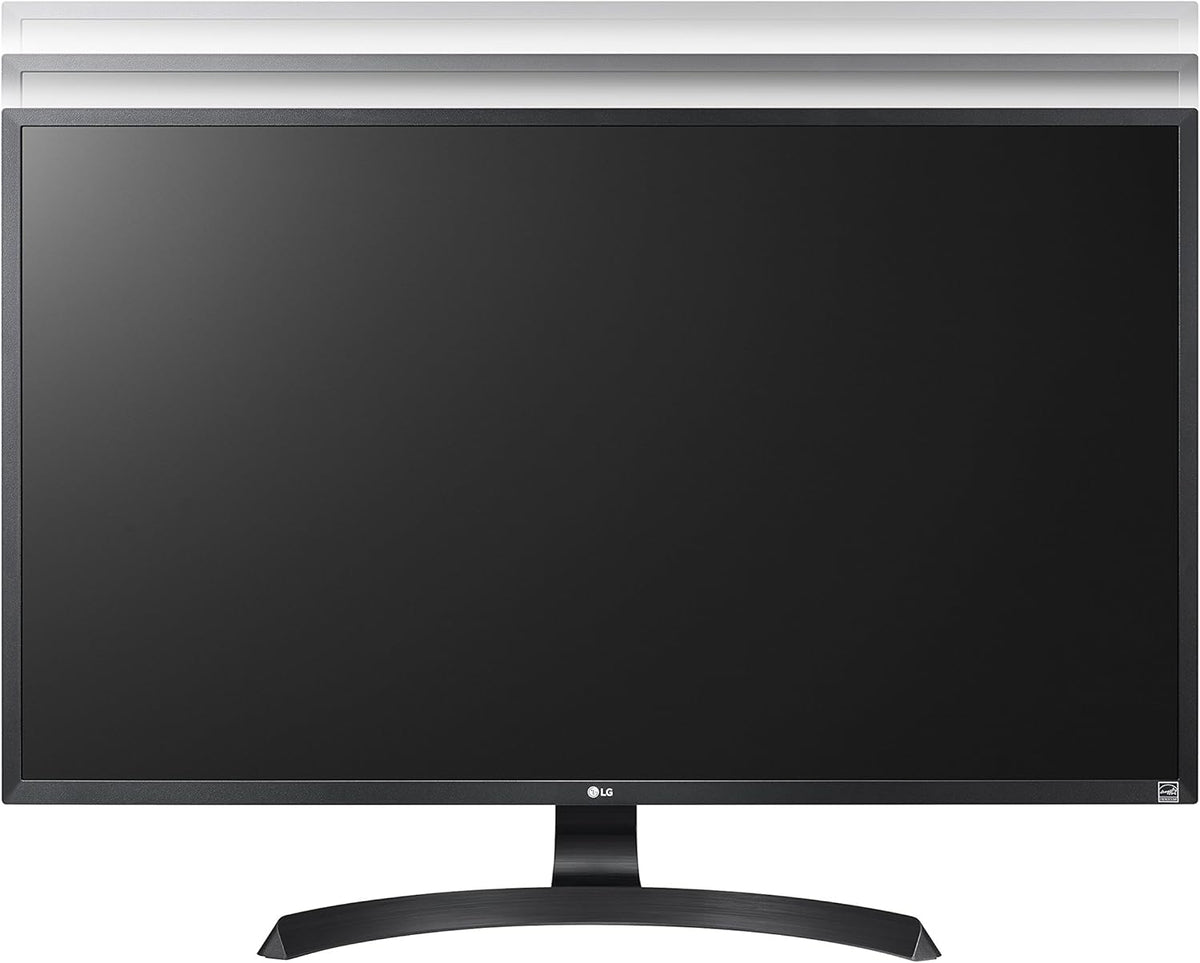 4K UHD Monitor with AMD FreeSync A38578