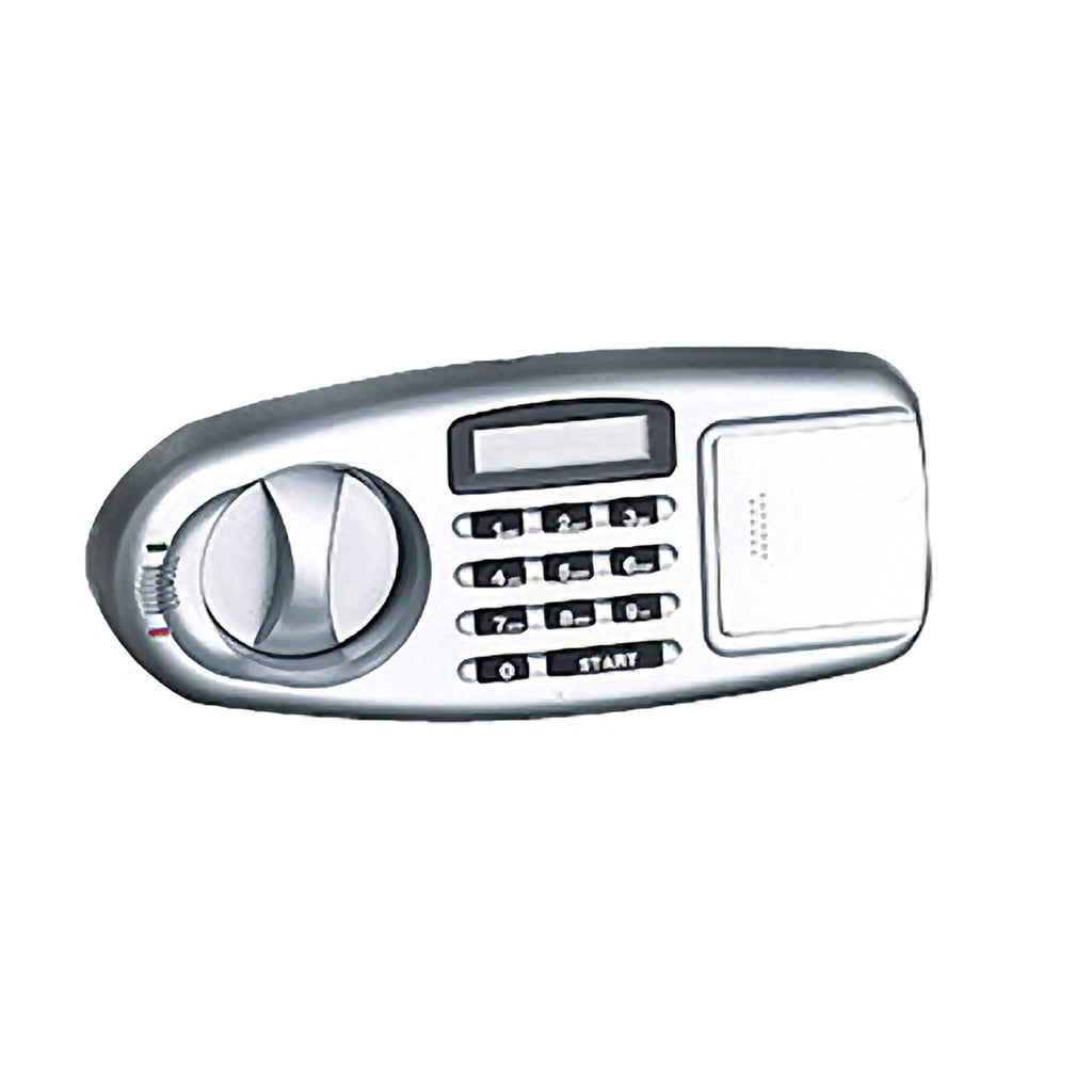 Digital Depository Safe with Keypad E962