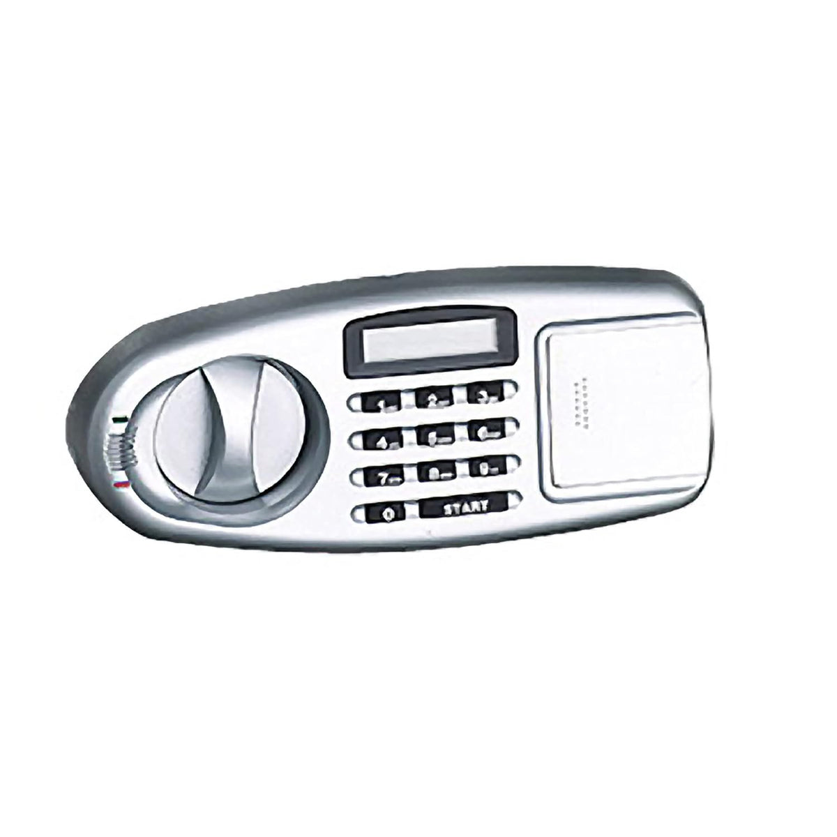 Digital Depository Safe with Keypad E962