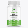 Male Performance Dietary Supplement 60 Capsules Y205