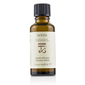 Renew Aroma Infusion 30ml U62857