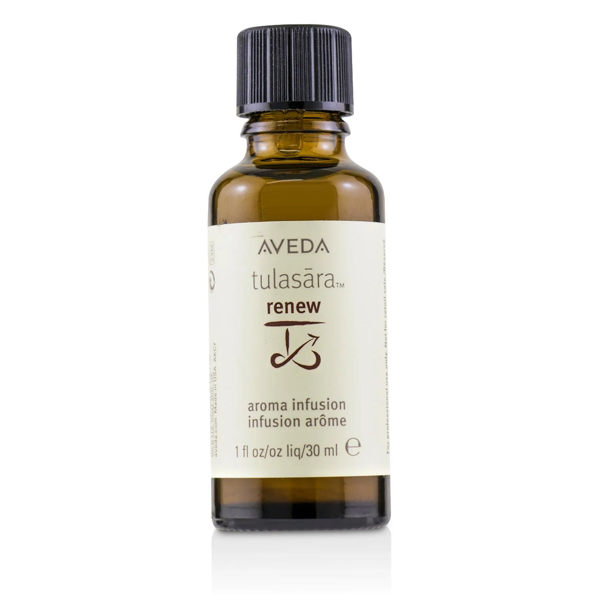 Renew Aroma Infusion 30ml U62857