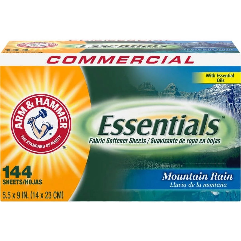 Dryer Sheets H99556