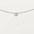 Necklace S881