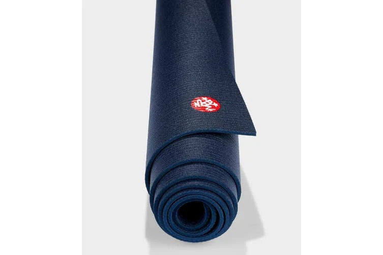 71inch Midnight Yoga Mat F478