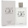 Eau De Toilette Spray 6.7 oz Pack of 2 O279910