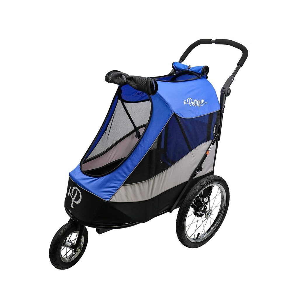 Pet Jogger N115297