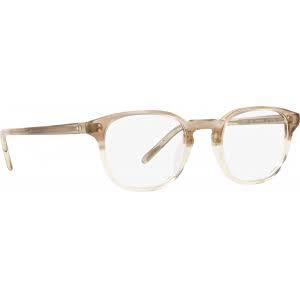 Glasses P139645