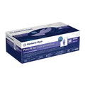 Purple Nitrile Exam Glove, 300 Count N307393