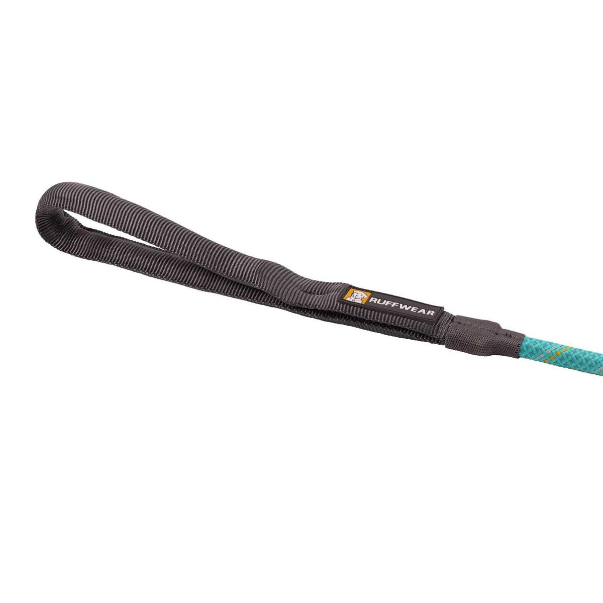 Leash Z48456