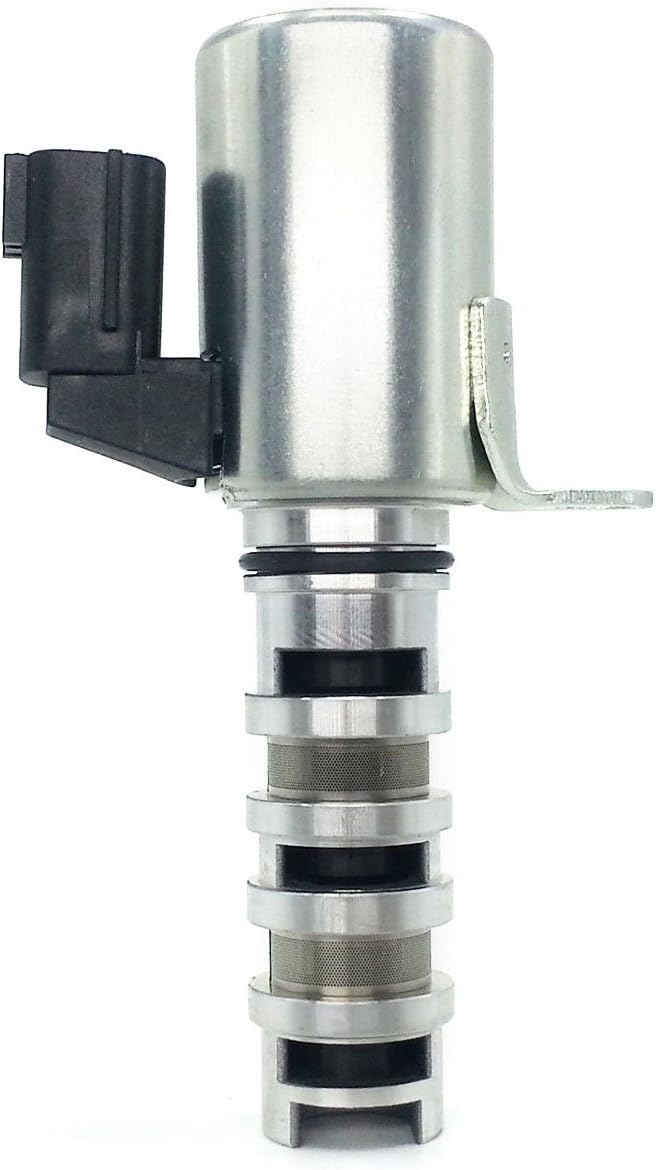 Variable Valve Timing Control Solenoid Pack of 2 T8327
