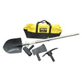 Multi-Purpose Tool J991