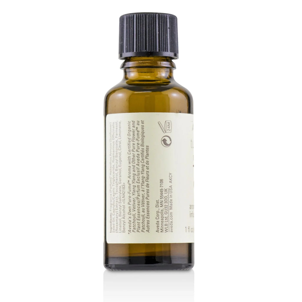 Renew Aroma Infusion 30ml U62857