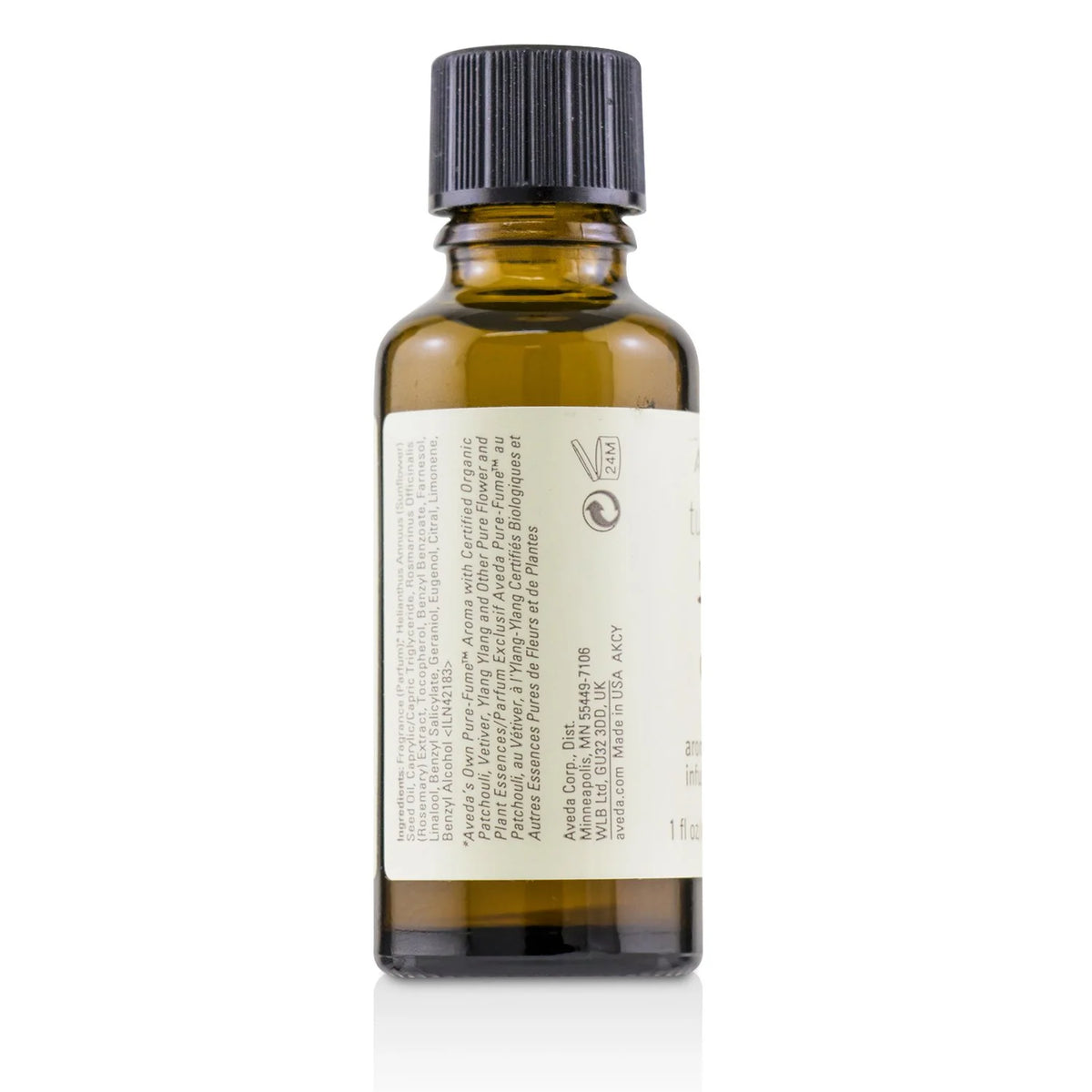 Renew Aroma Infusion 30ml U62857