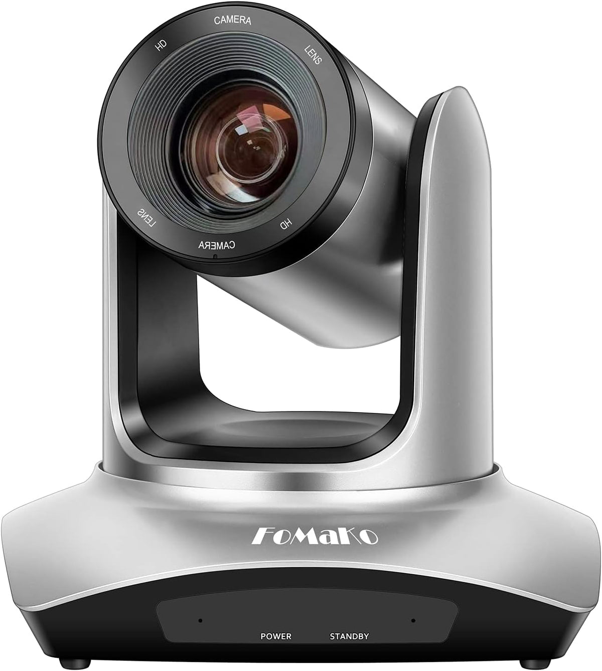 12X Zoom HDMI PTZ Camera T431