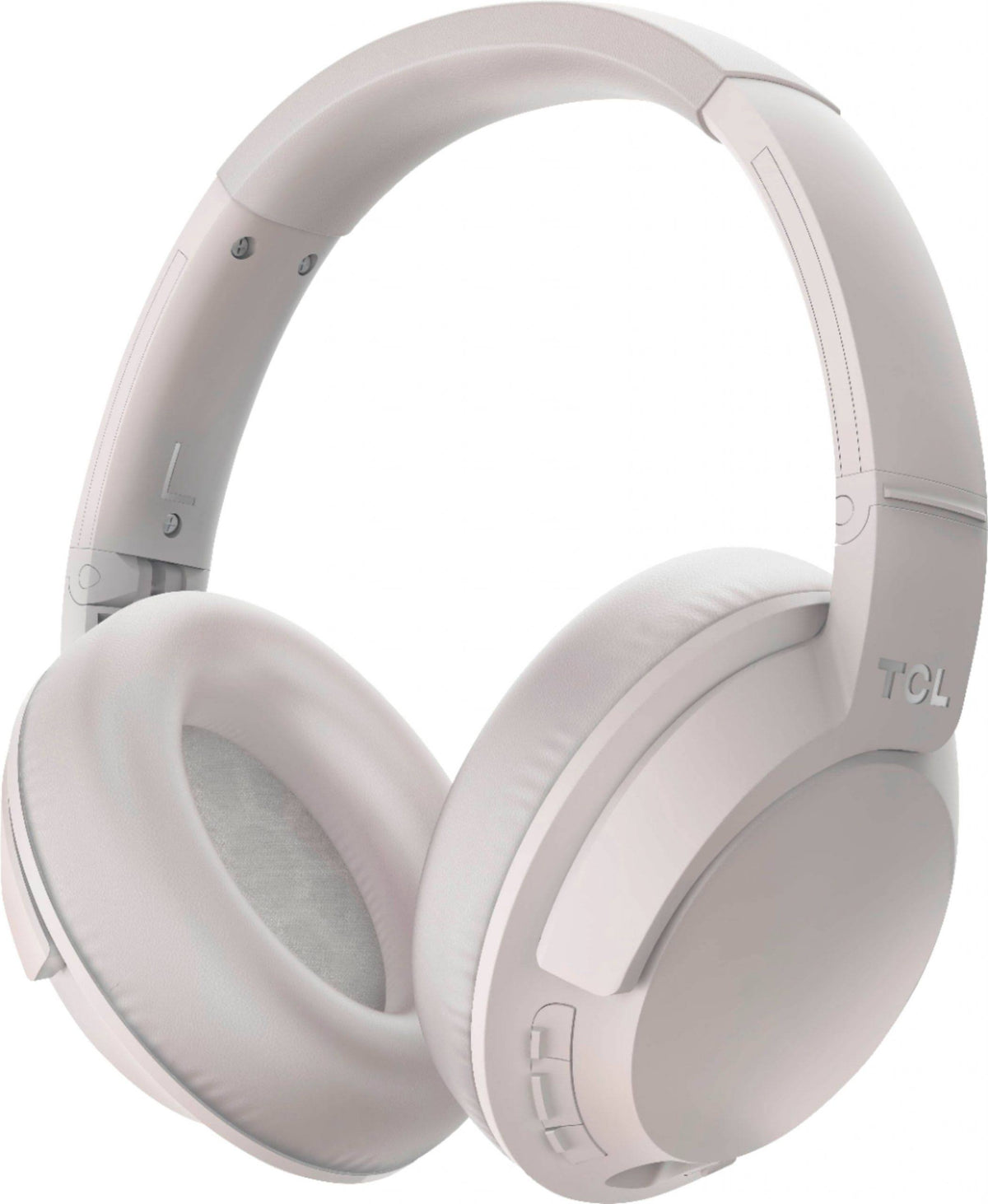 Wireless Noise Cancelling Over-the-Ear Headphones E803