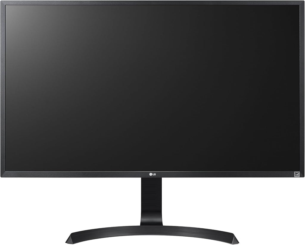 4K UHD Monitor with AMD FreeSync A38578