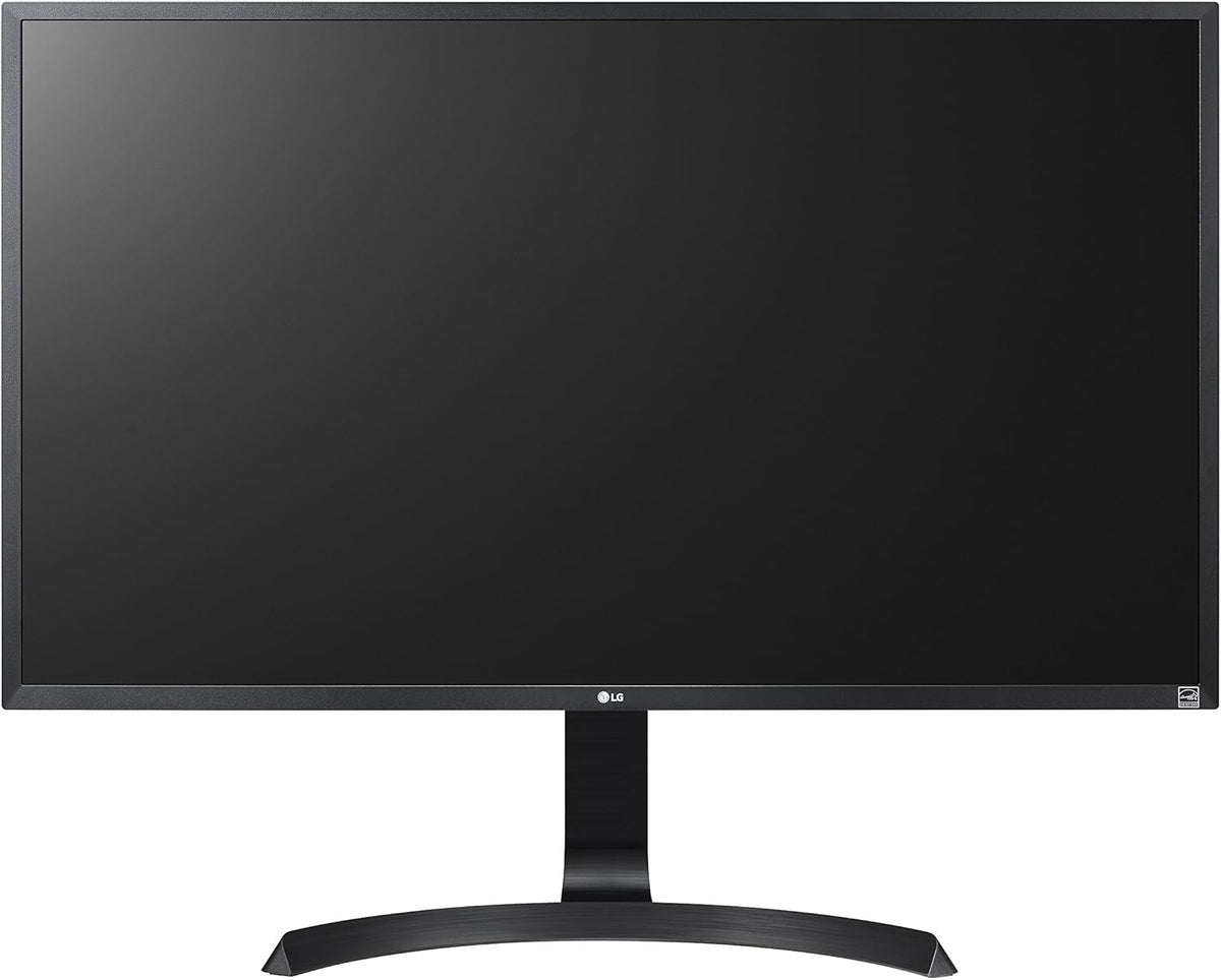 4K UHD Monitor with AMD FreeSync A38578