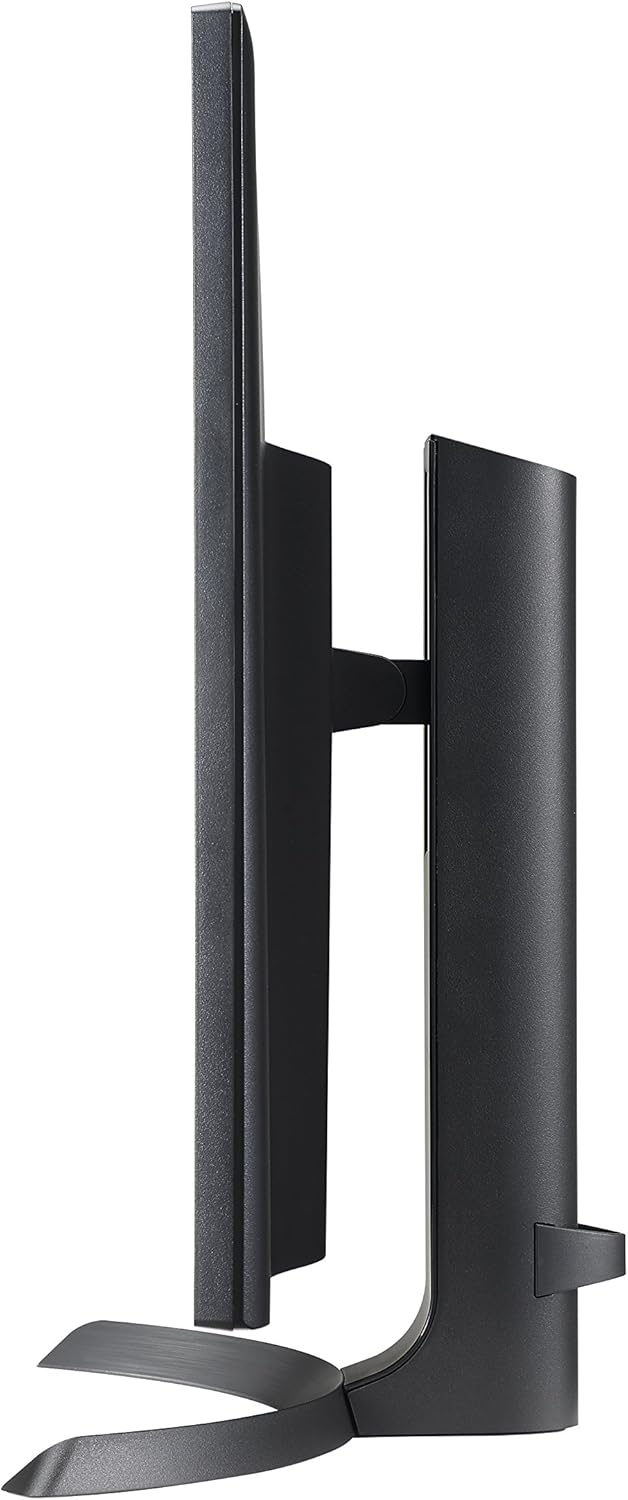 4K UHD Monitor with AMD FreeSync A38578
