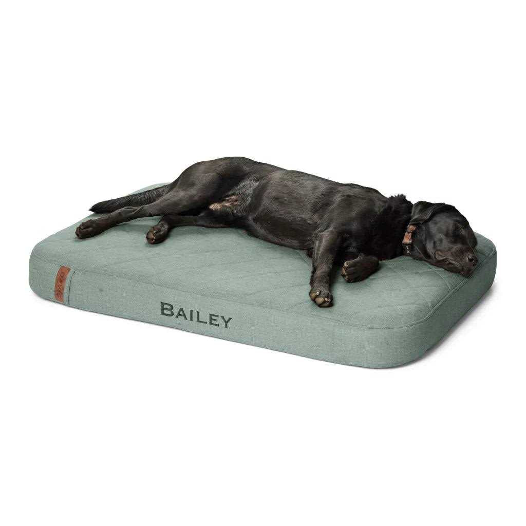 Dog Bed K8529