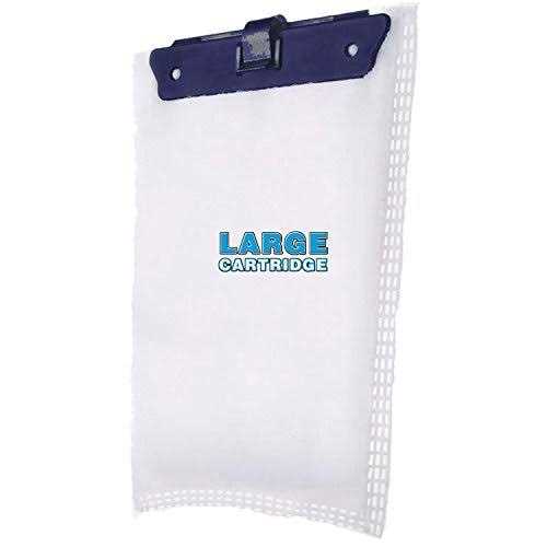 Filter Cartridges Q448242