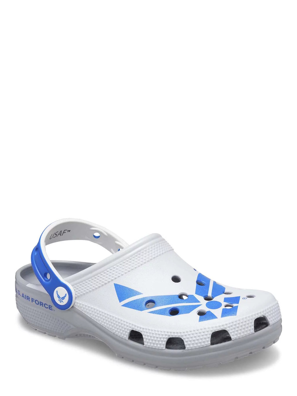 Classic Clogs W58843