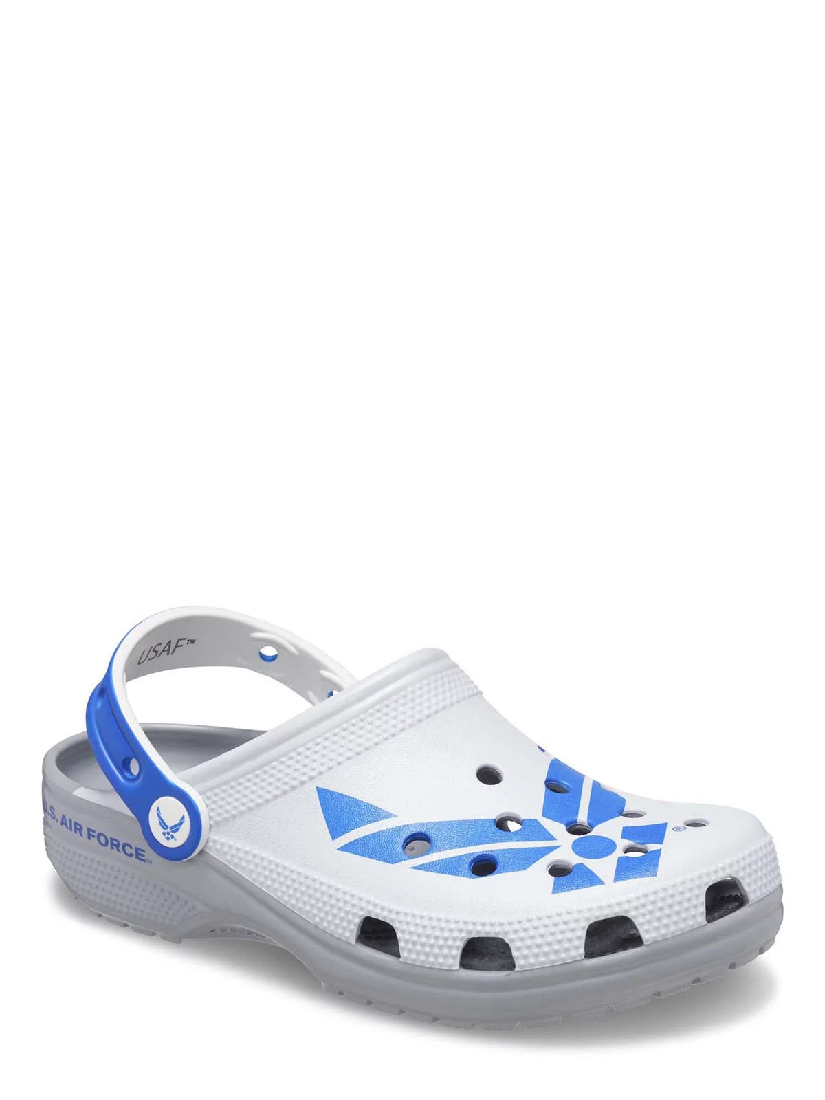 Classic Clogs W58843