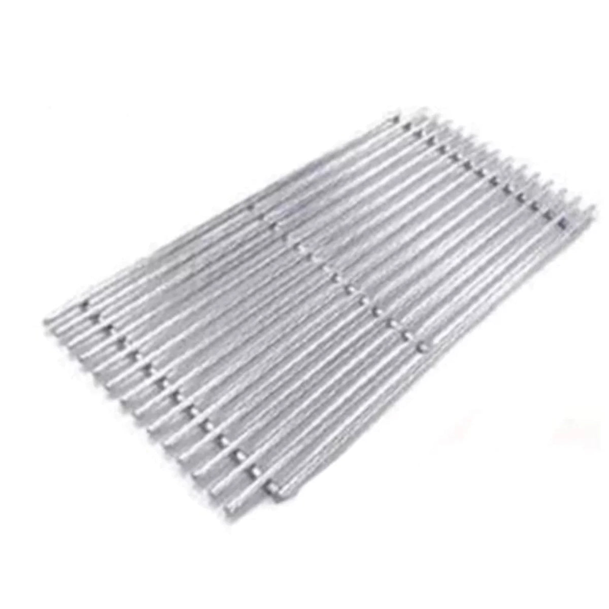 Stainless Steel Grill Grate S154