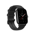 Midnight Black Smartwatch E170