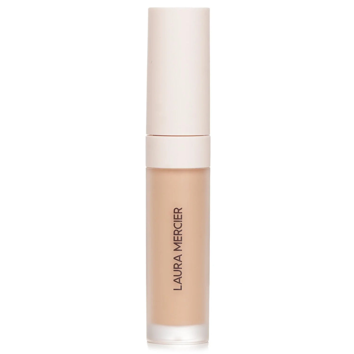 Concealer - # 2W1 5.4ml/0.18oz O268