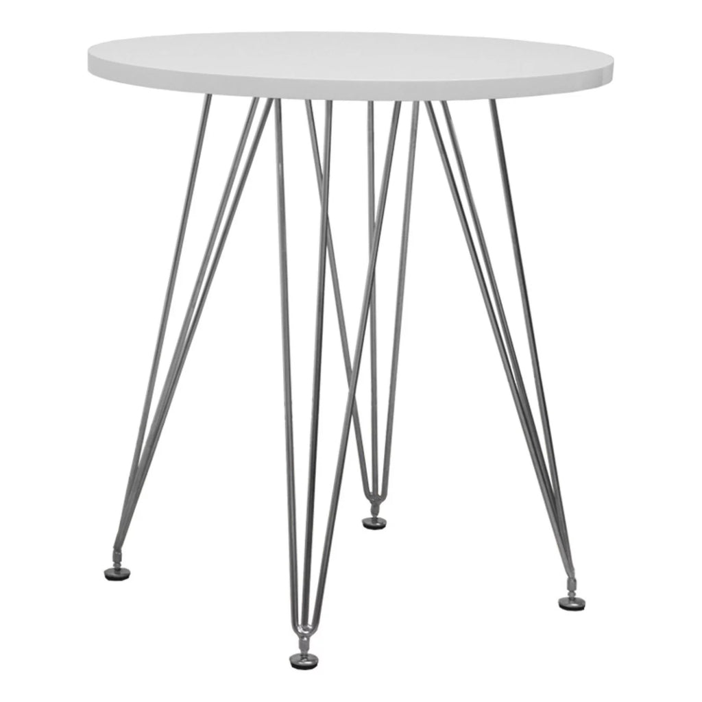 Round Dining Table A109