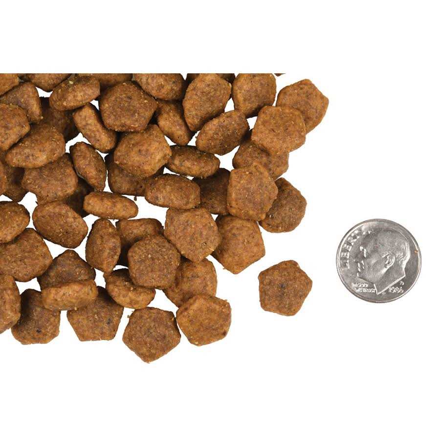 Adult Dog Food N9045