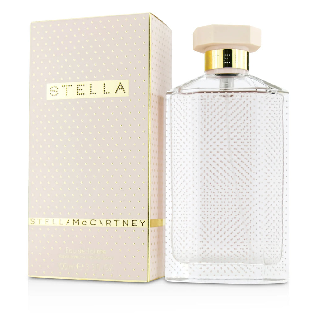 Eau De Toilette Spray 100ml/3.3oz F399738