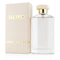 Eau De Toilette Spray 100ml/3.3oz F399738
