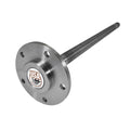 Axle P9601