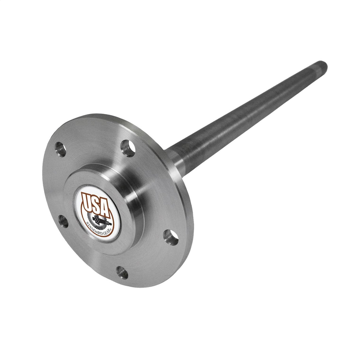 Axle P9601