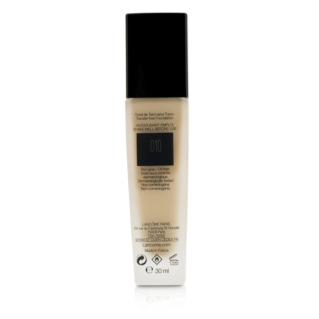 SPF 15 Foundation 30ml N4257